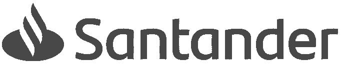 Santander